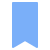 bookmark