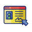 onlineregister